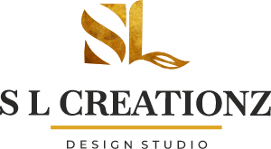 logo 1-